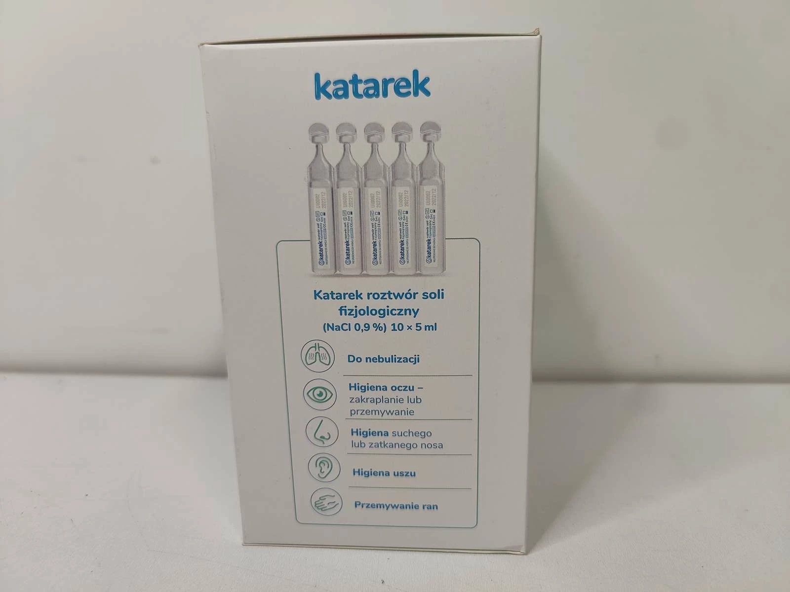 zestaw-do-nebulizacji-helpmedi-nebucare-pro-stan-uzywany