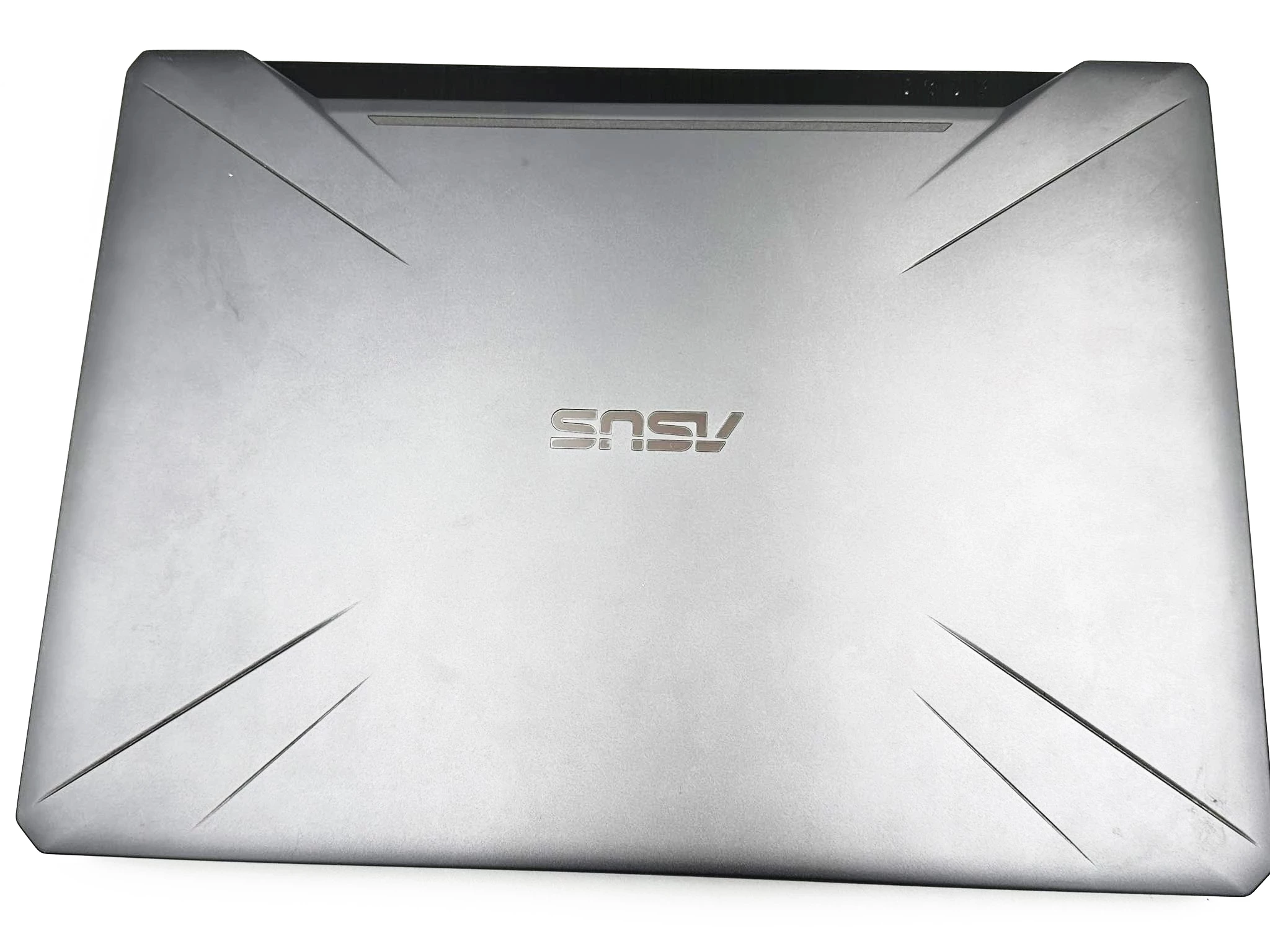 asus-tuf-gaming-fx505dt-amd-ryzen-5-8-opis-rozdzielczosc-px-1920-x-1080