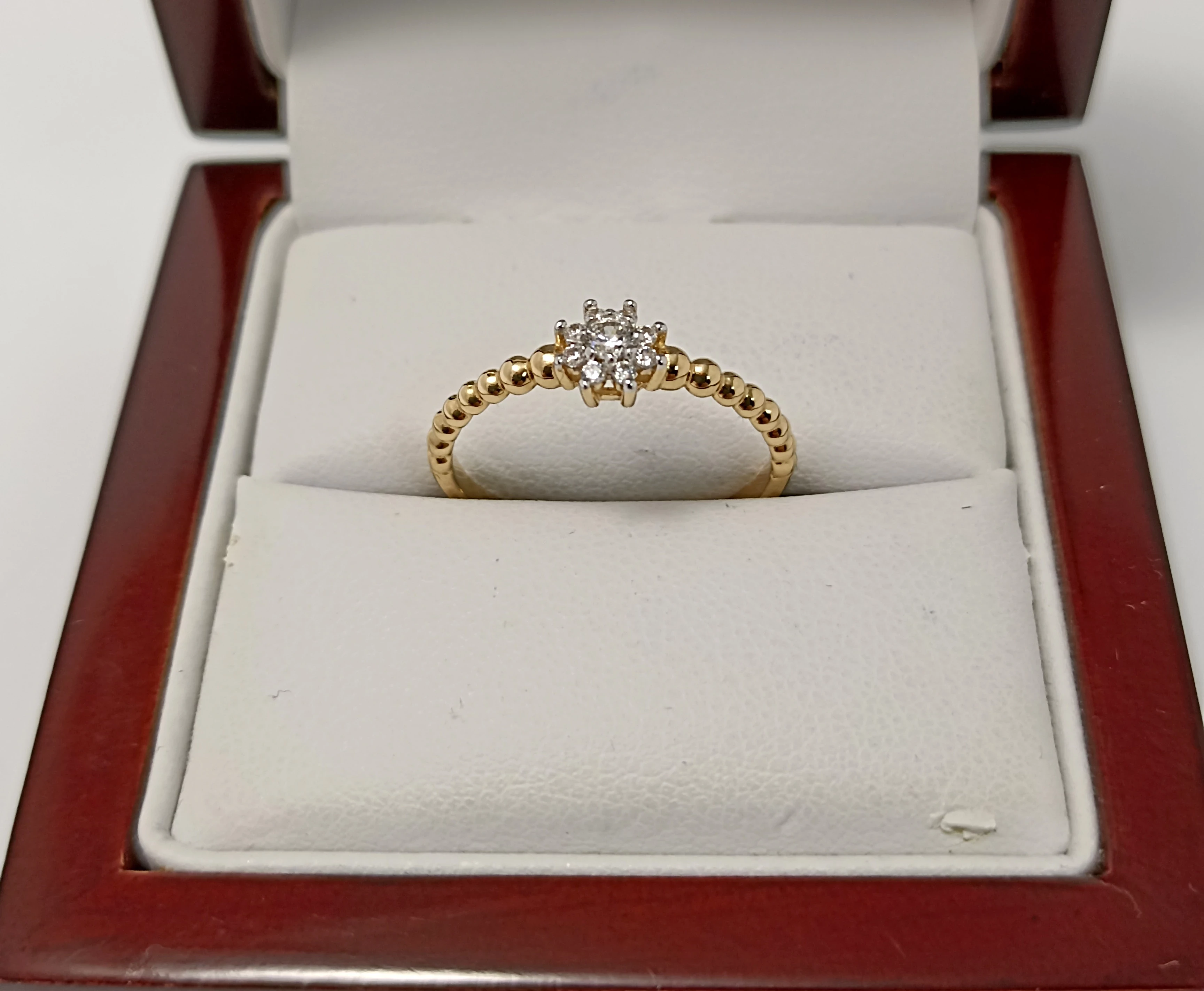 zloty-pierscionek-kwiatek-175g-p585-r14-rodzaj-2205-2