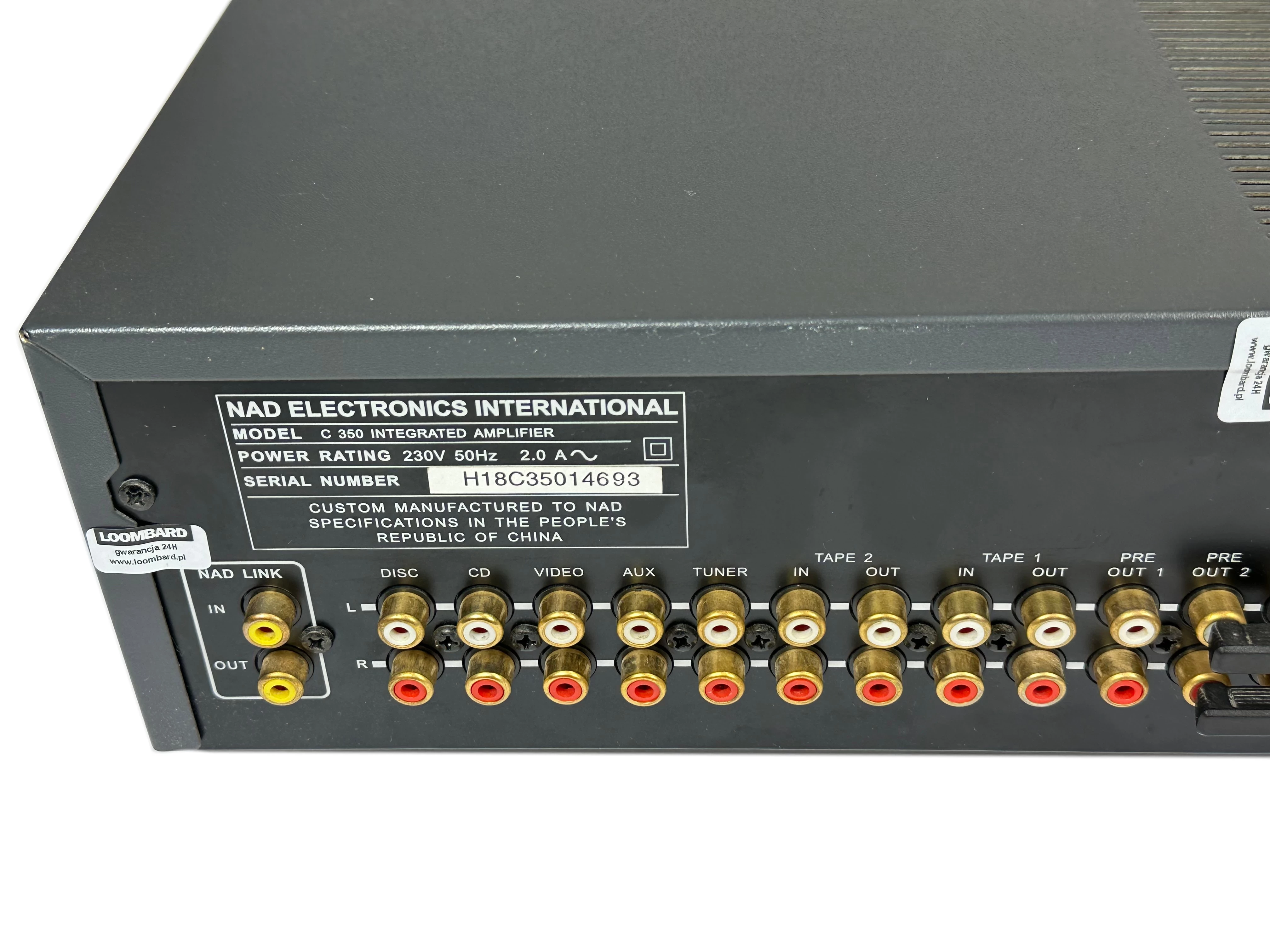 wzmacniacz-nad-c350-z-pilotem-ean-gtin-6943381282938