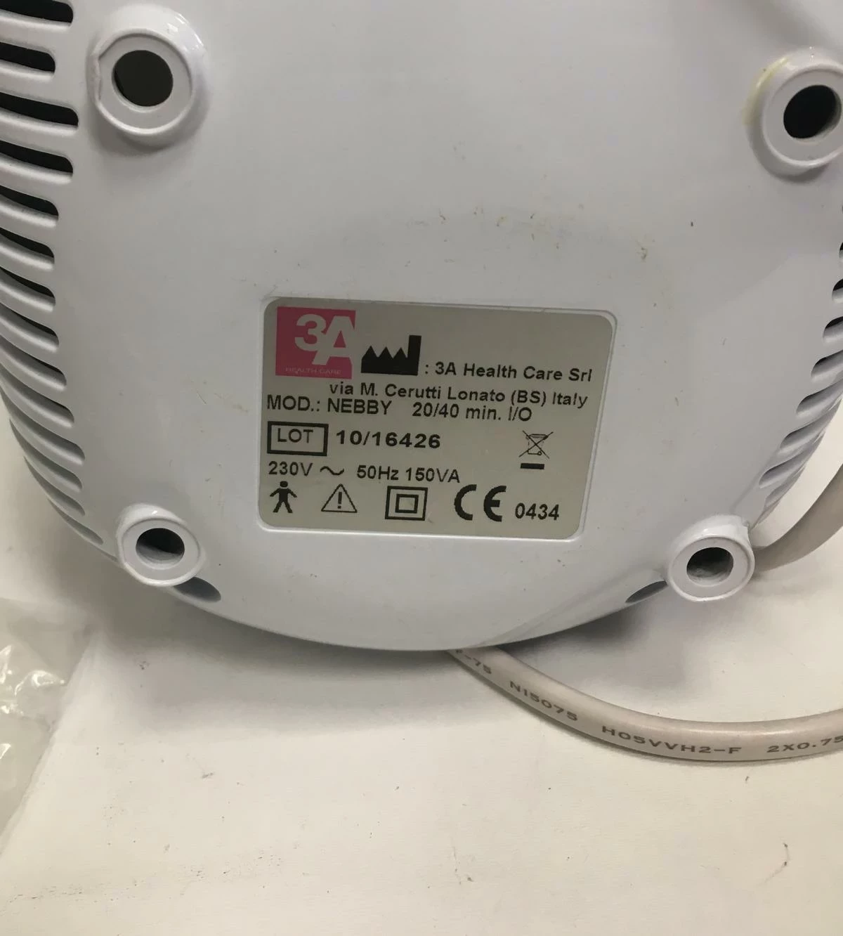 inhalator-soho-akcesoria-marka-soho