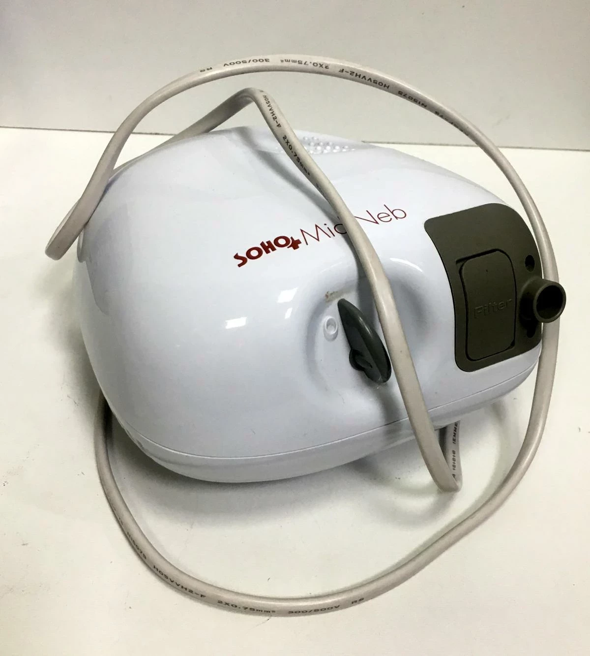 inhalator-soho-akcesoria-kolor-dominujacy-bialy