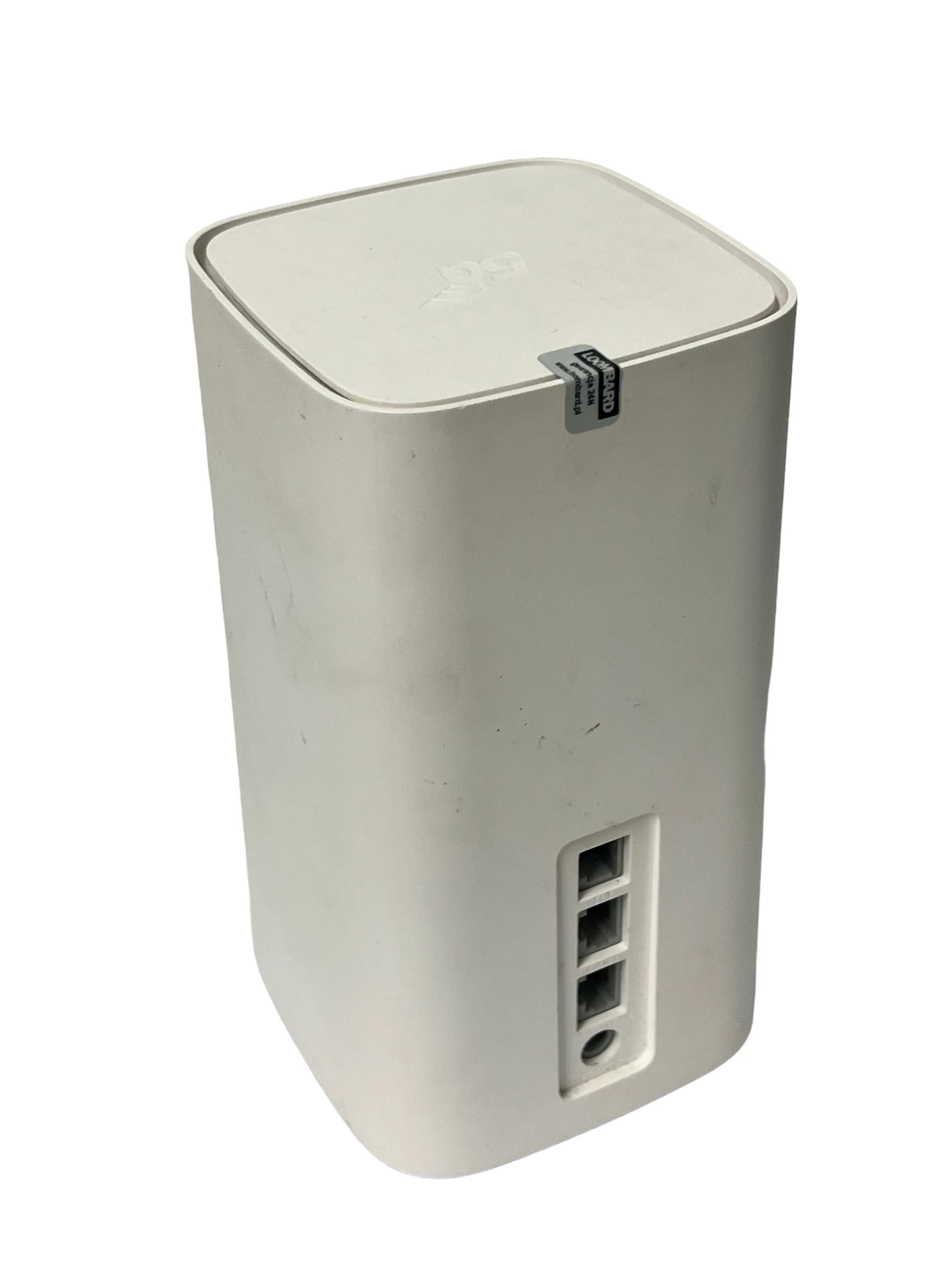 router-huawei-h122-373-5g-cpe-pro-2-stan-uzywany