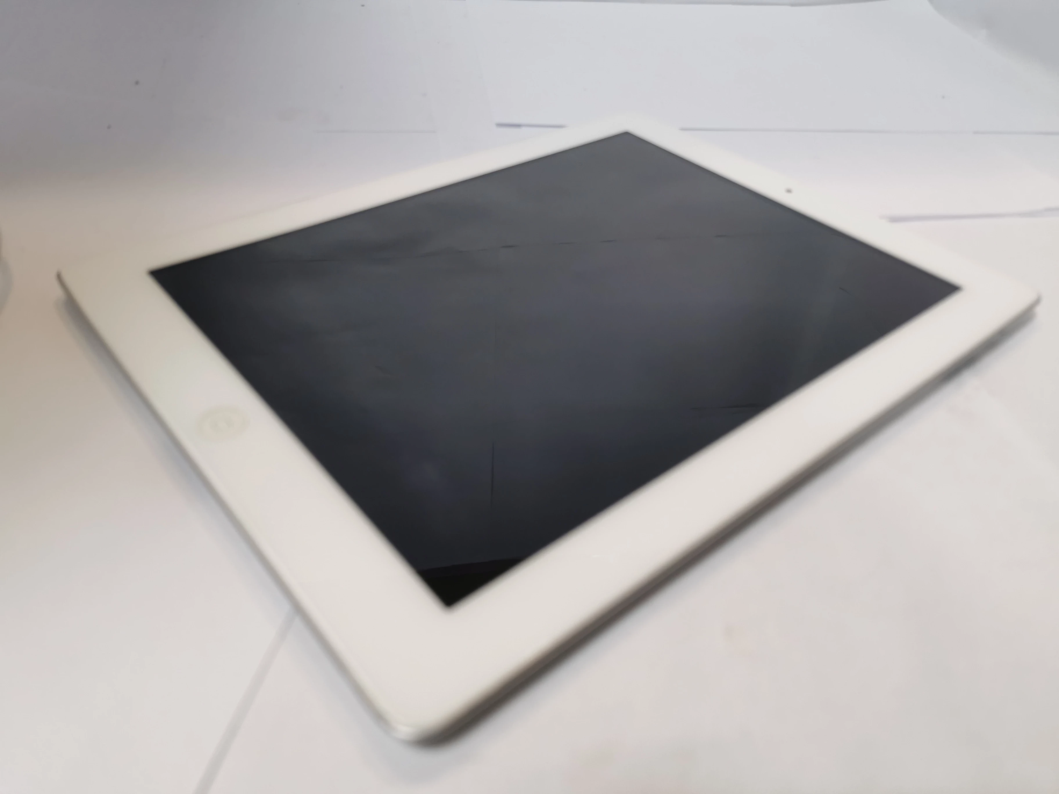 tablet-ipad-2-rynek-10-debica-tsc2
