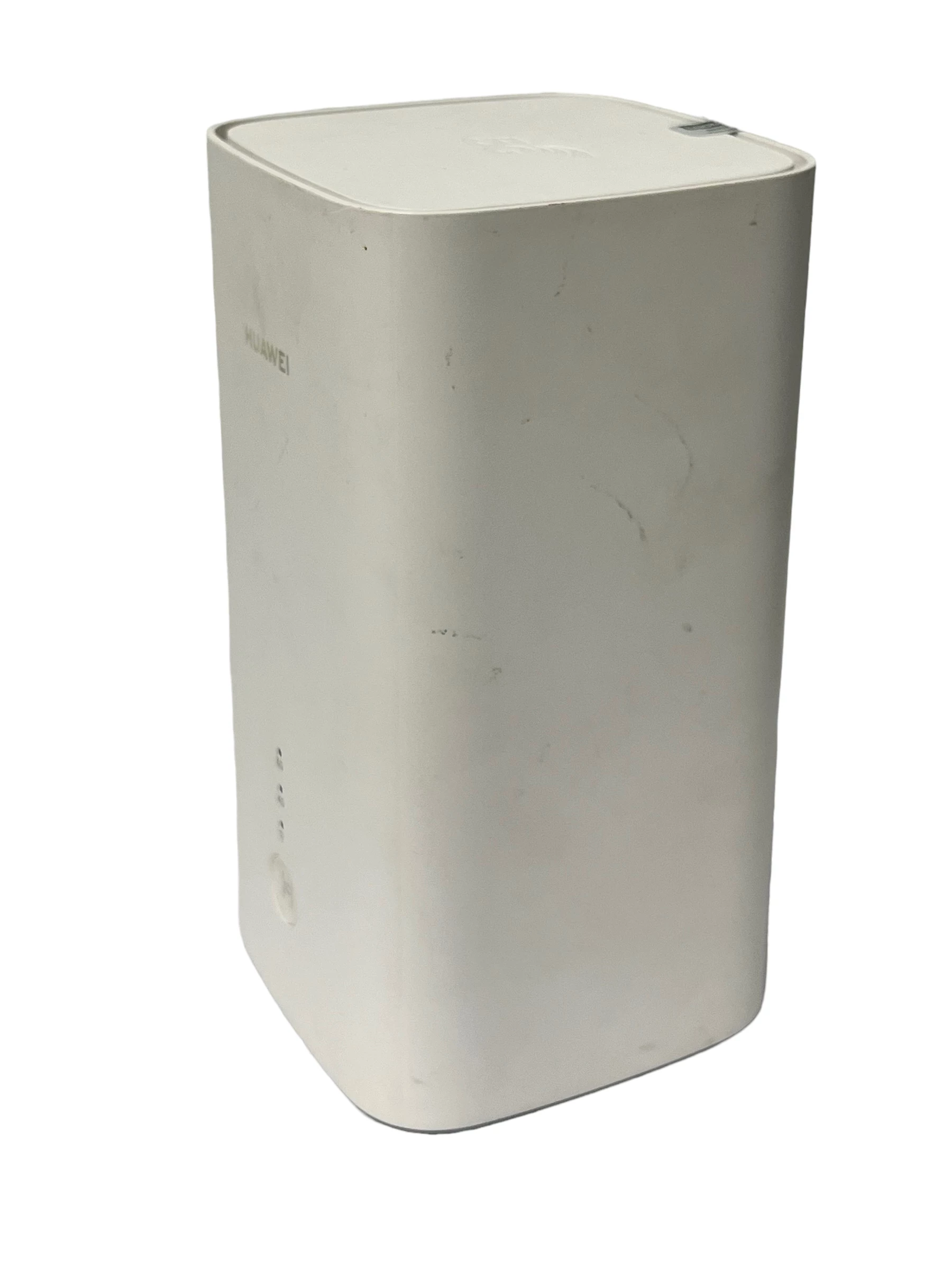 router-huawei-h122-373-5g-cpe-pro-2-standard-pracy-bezprzewodowej-80211ax-wi-fi-6