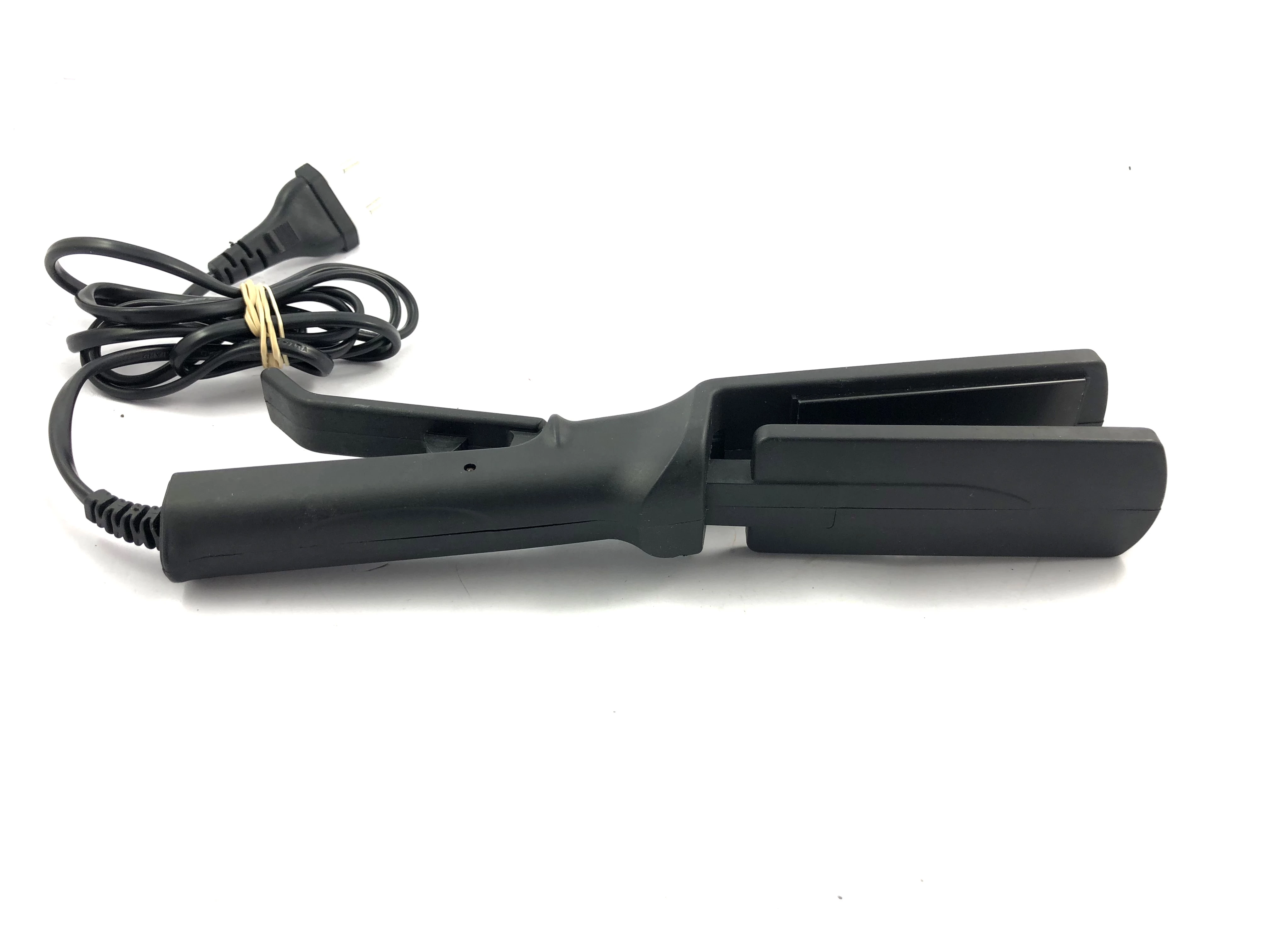 prostownica-romix-hs-10-typ-203601-217513