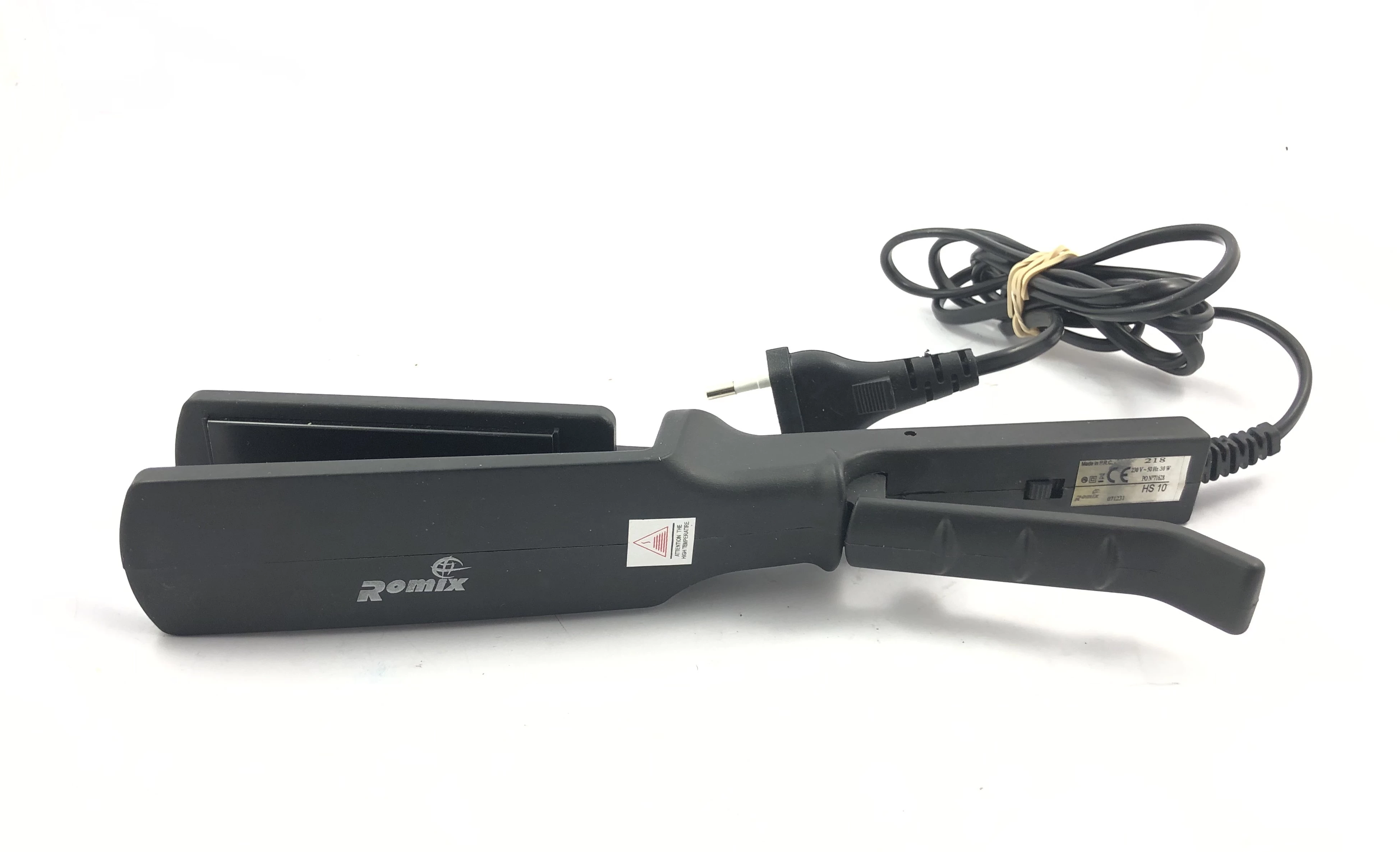 prostownica-romix-hs-10-regulacja-temperatury-203333-385301