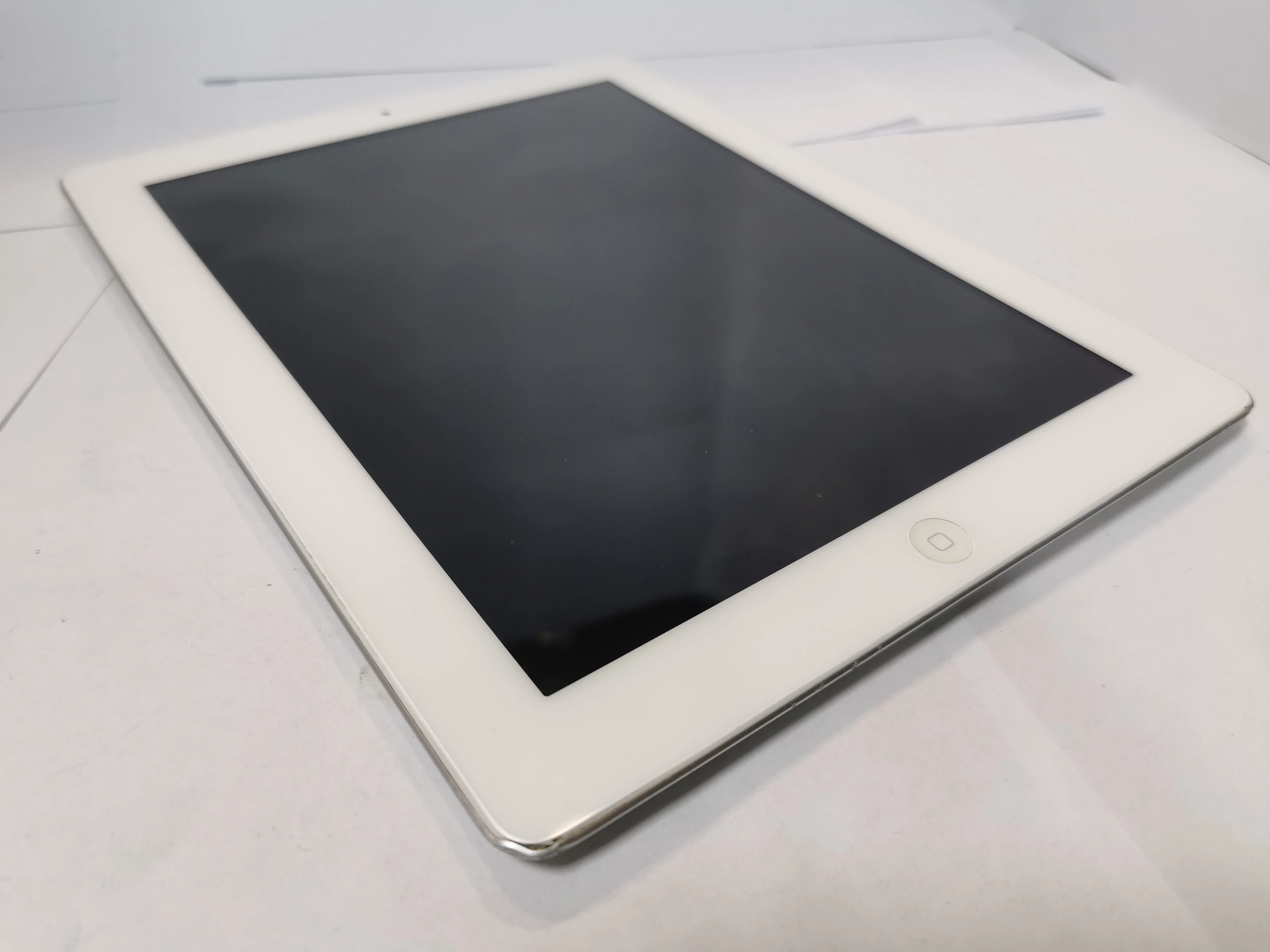 tablet-ipad-2-stan-uzywany