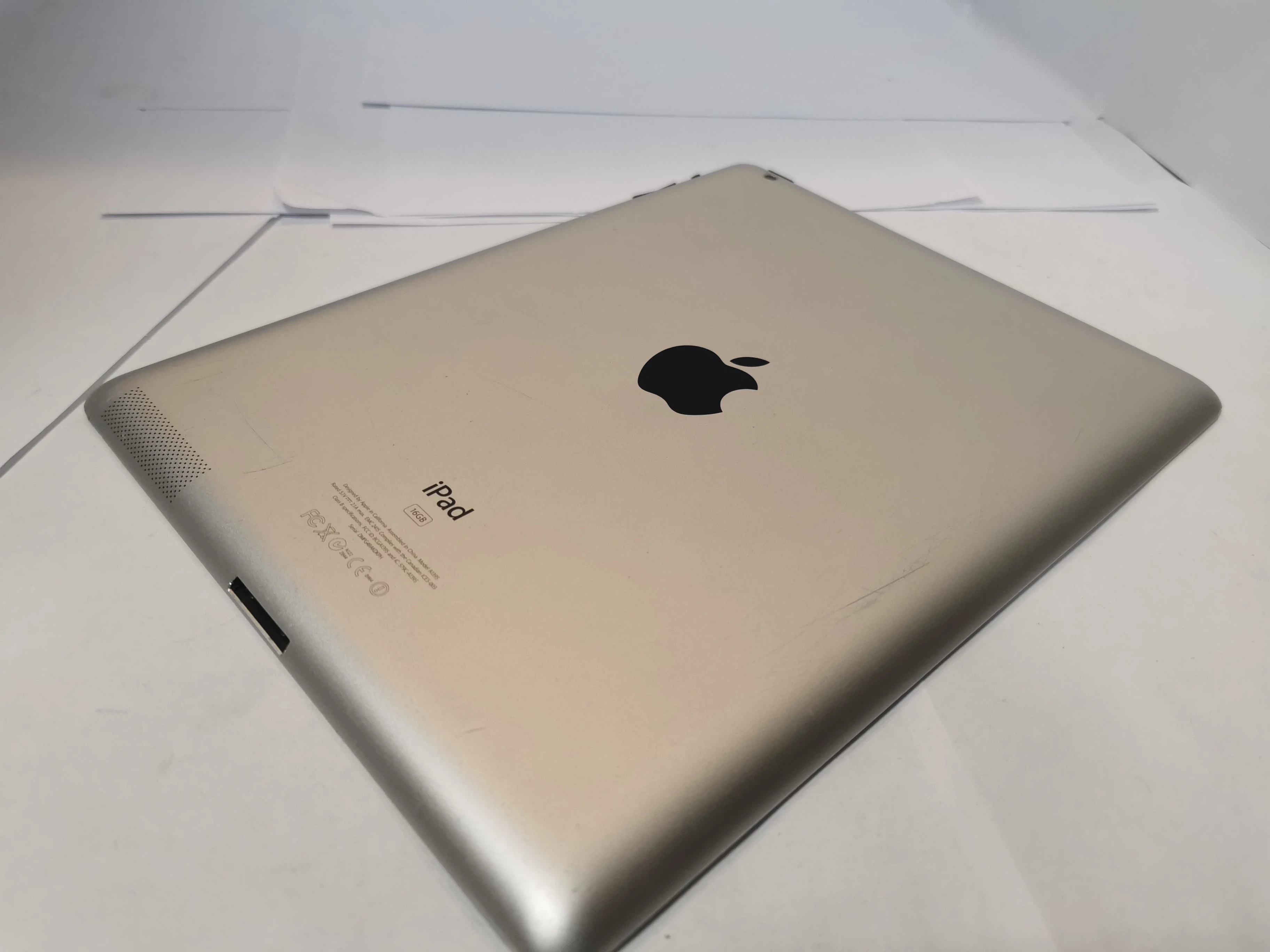 tablet-ipad-2-ean-gtin-0190198160973