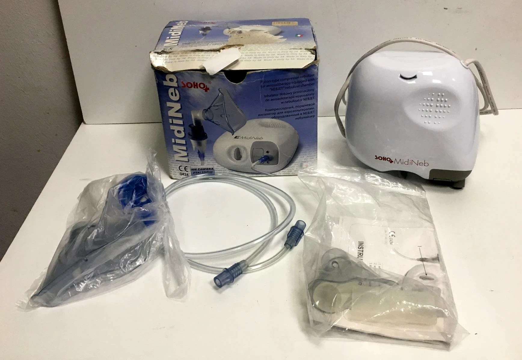 inhalator-soho-akcesoria-plac-imbramowski-121-krakow