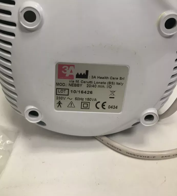 inhalator-soho-akcesoria-marka-soho