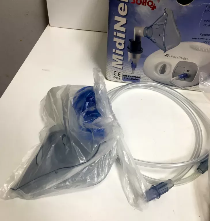 inhalator-soho-akcesoria-rodzaj-pneumatyczne-tlokowe