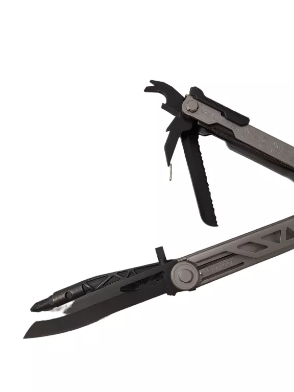 MULTITOOL GERBER