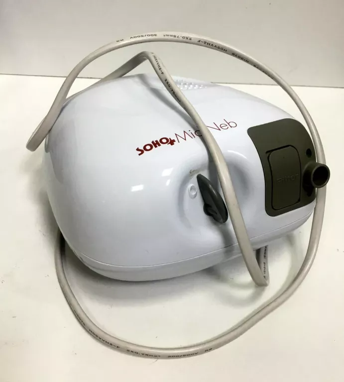 inhalator-soho-akcesoria-kolor-dominujacy-bialy