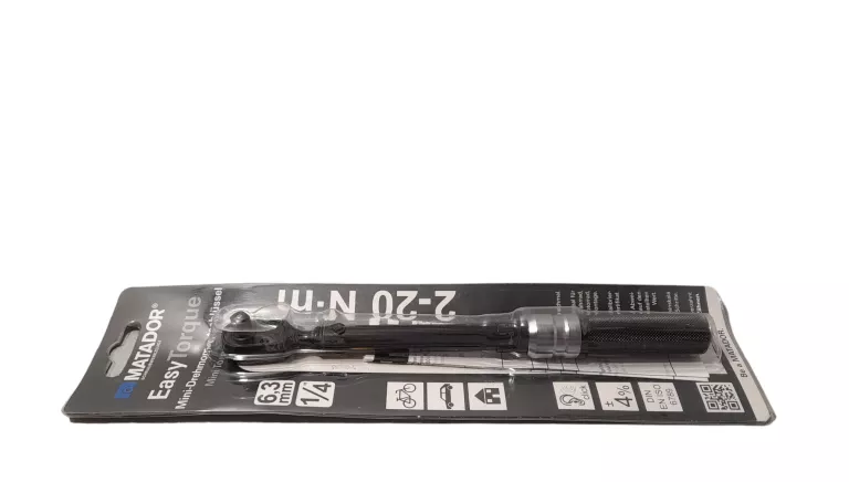 klucz-dynamometryczny-matador-stan-powystawowy