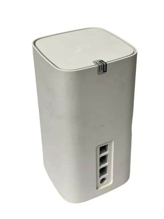 ROUTER HUAWEI H122-373 5G CPE PRO 2