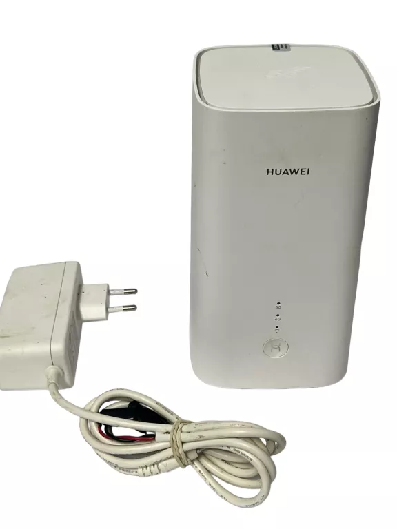 ROUTER HUAWEI H122-373 5G CPE PRO 2