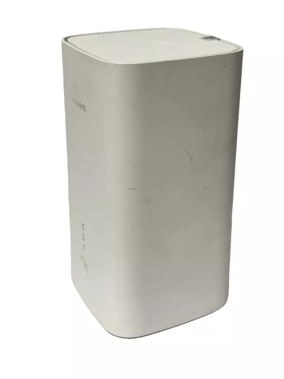 ROUTER HUAWEI H122-373 5G CPE PRO 2