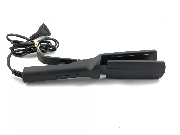 PROSTOWNICA ROMIX HS 10