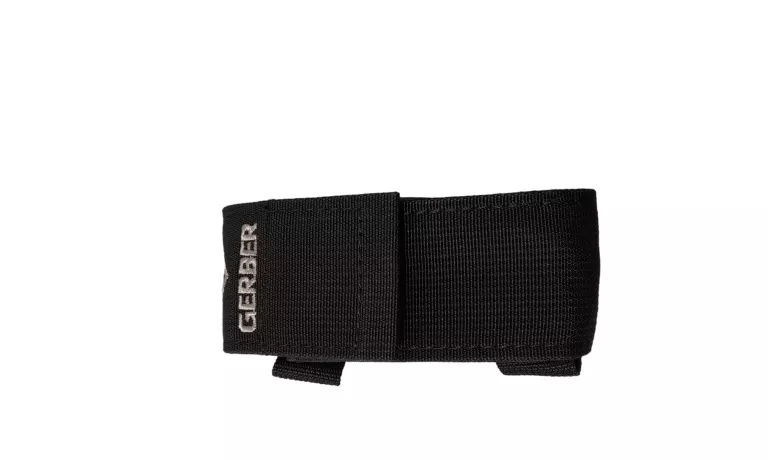 MULTITOOL GERBER