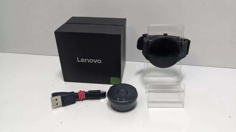 Lenovo hw10 store