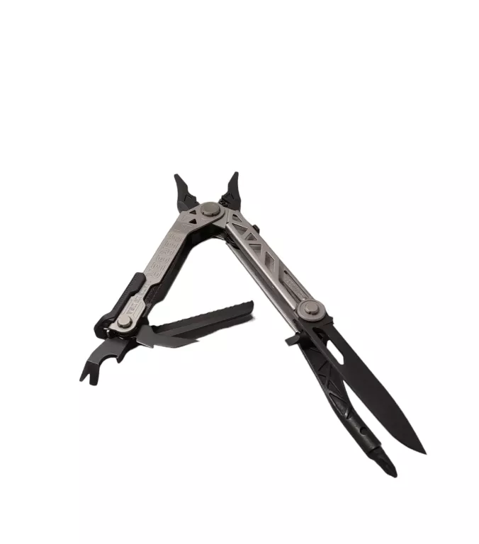 MULTITOOL GERBER