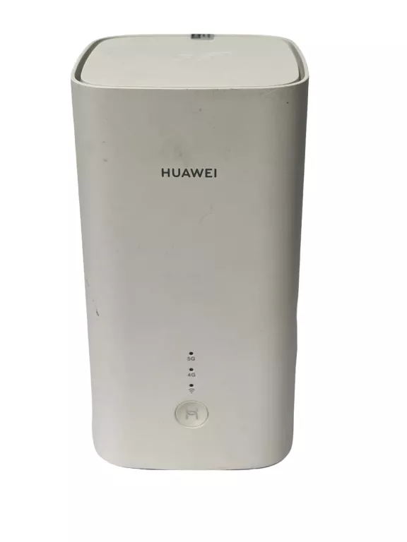 ROUTER HUAWEI H122-373 5G CPE PRO 2