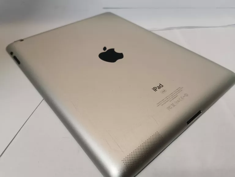 tablet-ipad-2-marka-apple