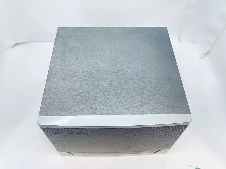 GŁOŚNIKI TRACER 2.1 YASS BT 2.1