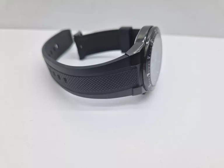 CASIO EDIFICE 5119 EF0552