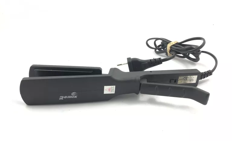 PROSTOWNICA ROMIX HS 10
