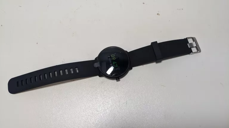 Lenovo hw10 online