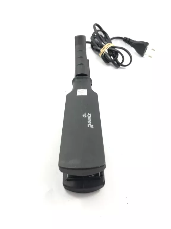 PROSTOWNICA ROMIX HS 10