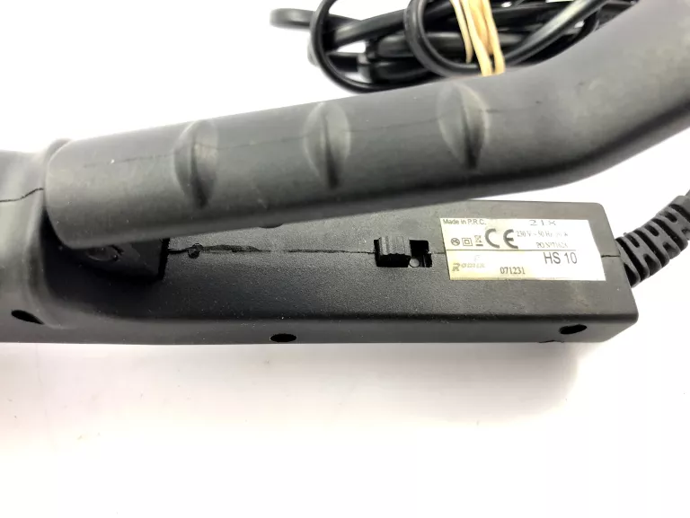 PROSTOWNICA ROMIX HS 10