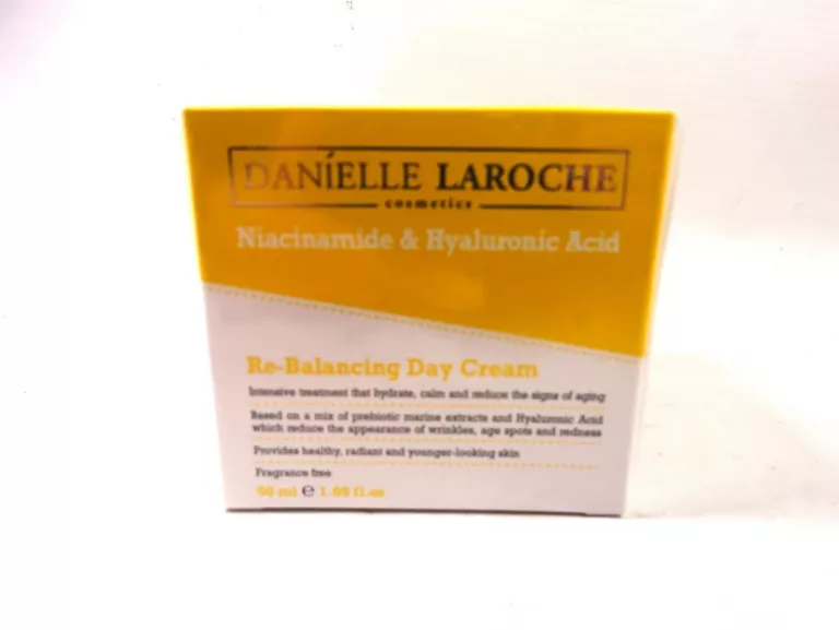 krem-na-dzien-danielle-laroche-re-balancing-krolowej-jadwigi-24-nowa-sol