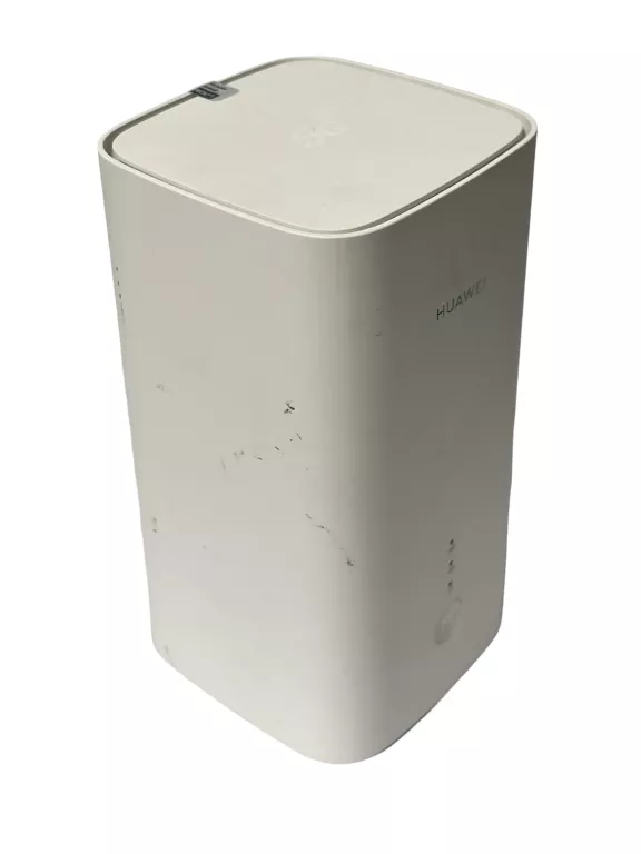 ROUTER HUAWEI H122-373 5G CPE PRO 2