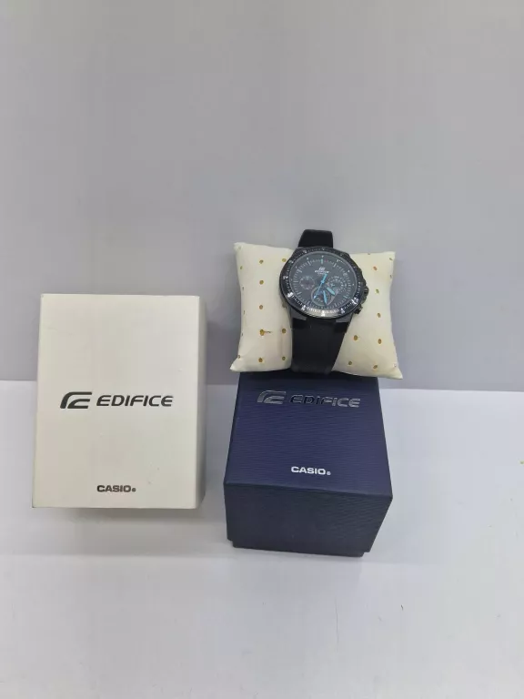 Edifice 5119 on sale