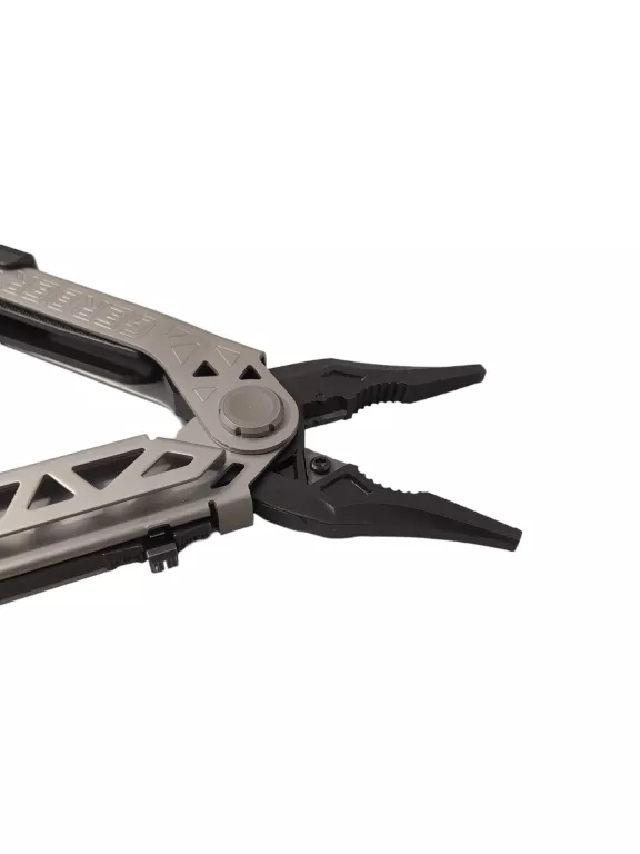MULTITOOL GERBER