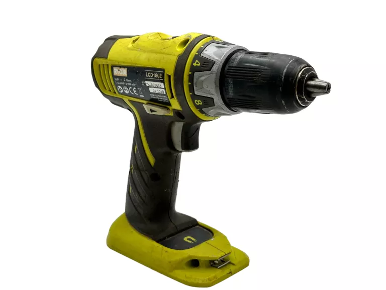 WKR TARKA RYOBI LCD1802 18V