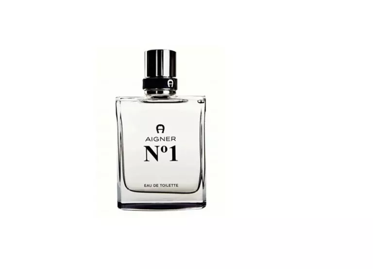 AIGNER AIGNER NO.1 EDT 100ML