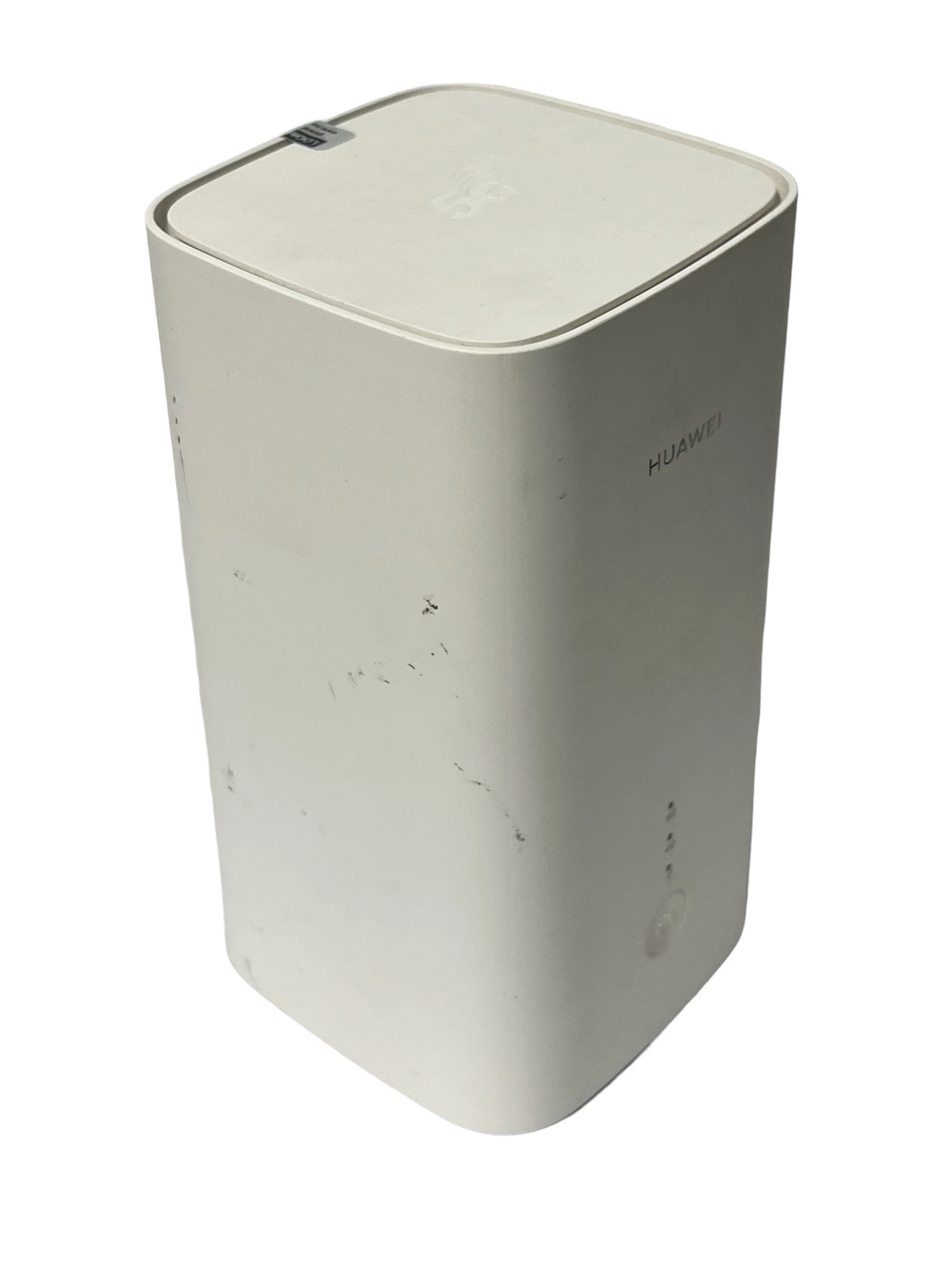 router-huawei-h122-373-5g-cpe-pro-2-wbudowany-modem-5g