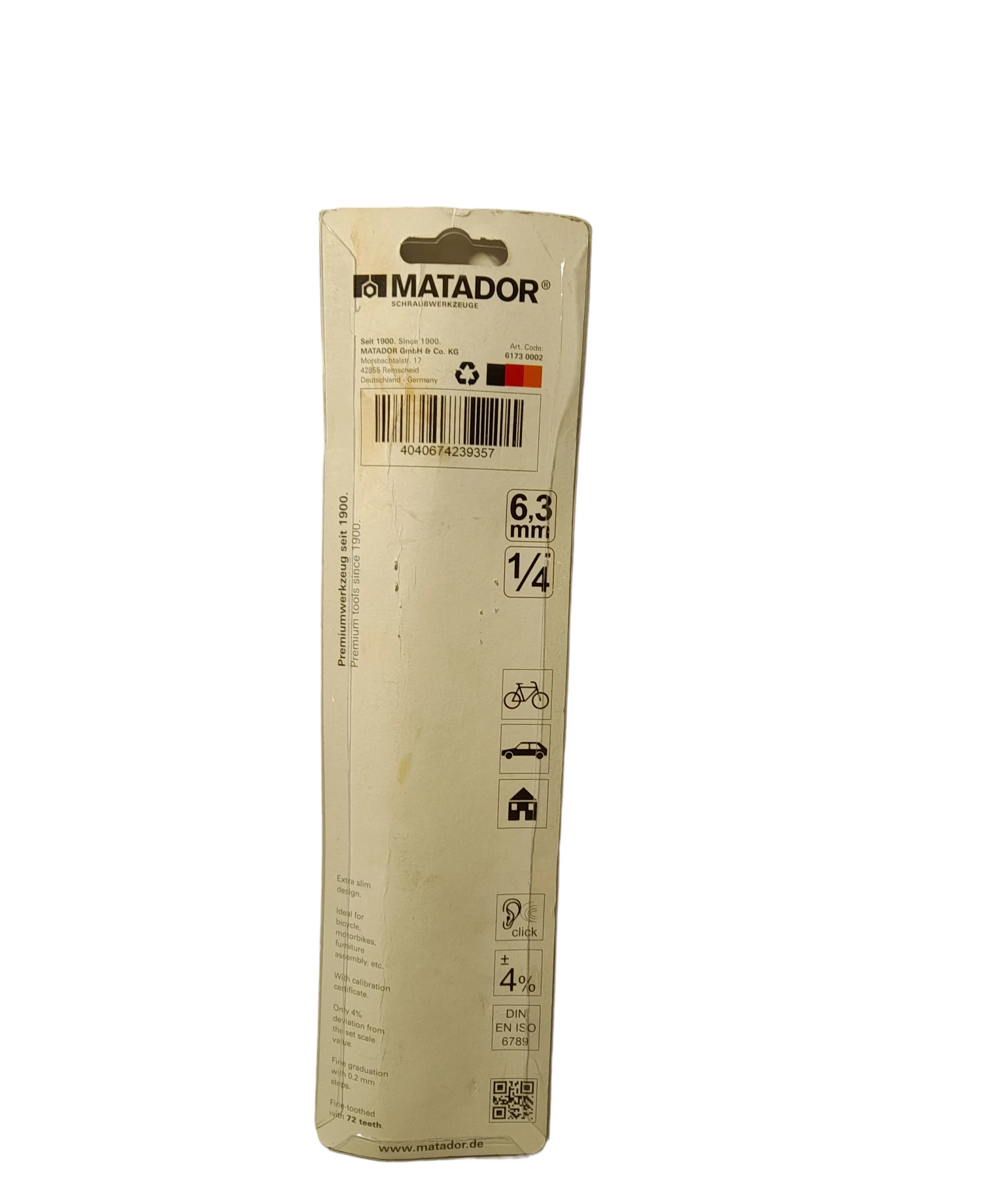 klucz-dynamometryczny-matador-marka-matador