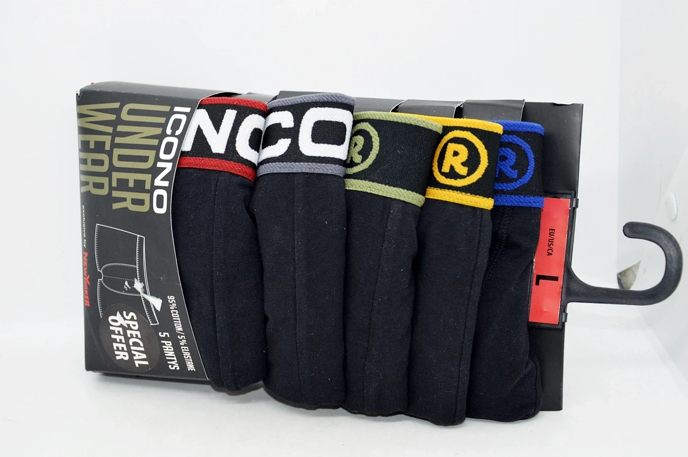 bokserki-icono-new-yoker-5szt-rl-stan-uzywany