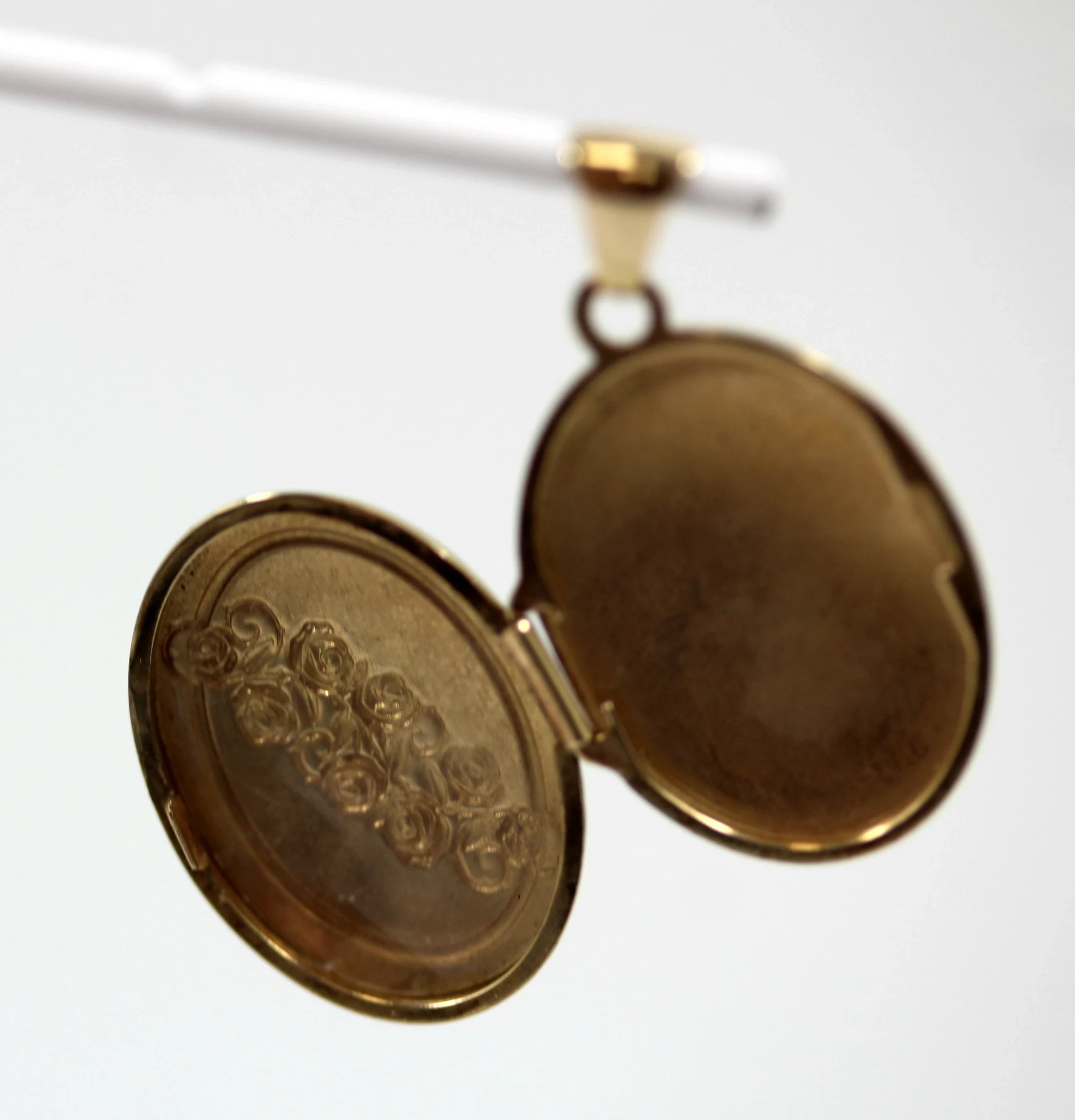 zloty-sekretnik-zawieszka-p375-w195g-rodzaj-wyrob-jubilerski