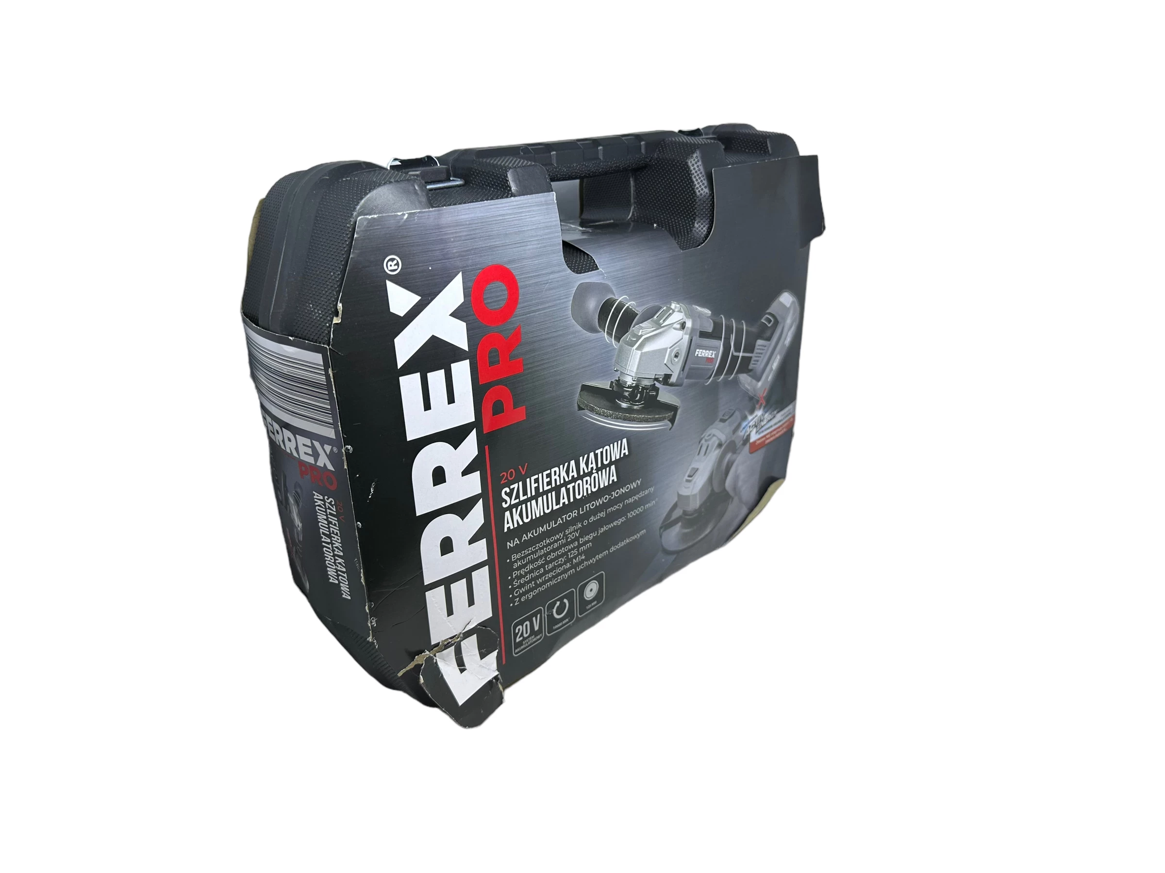 szlifierka-katowa-akumulatorowa-ferrex-pro-20v-125-piastowska-5-oswiecim-sj