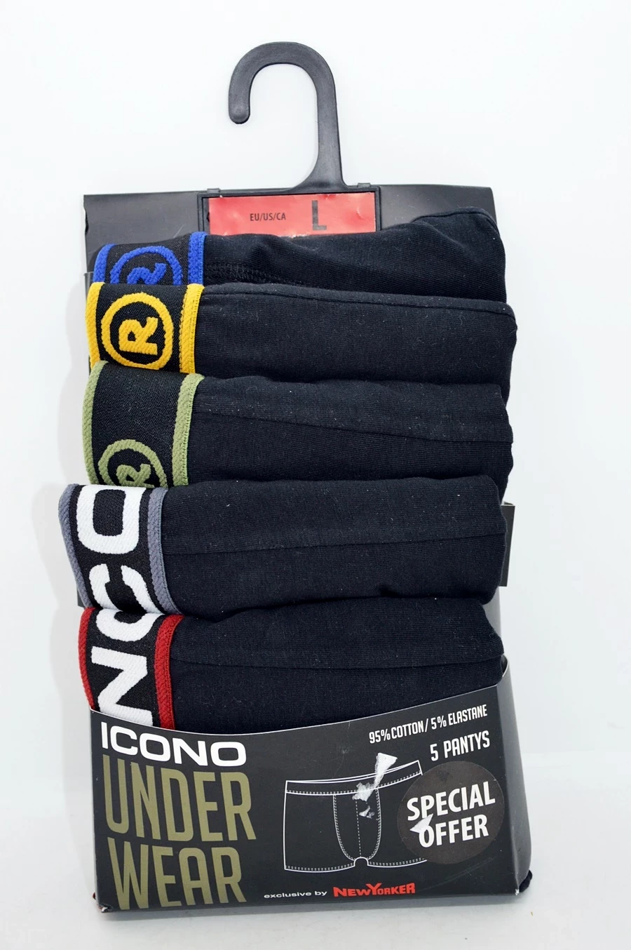 bokserki-icono-new-yoker-5szt-rl-swieradowska-26-wroclaw