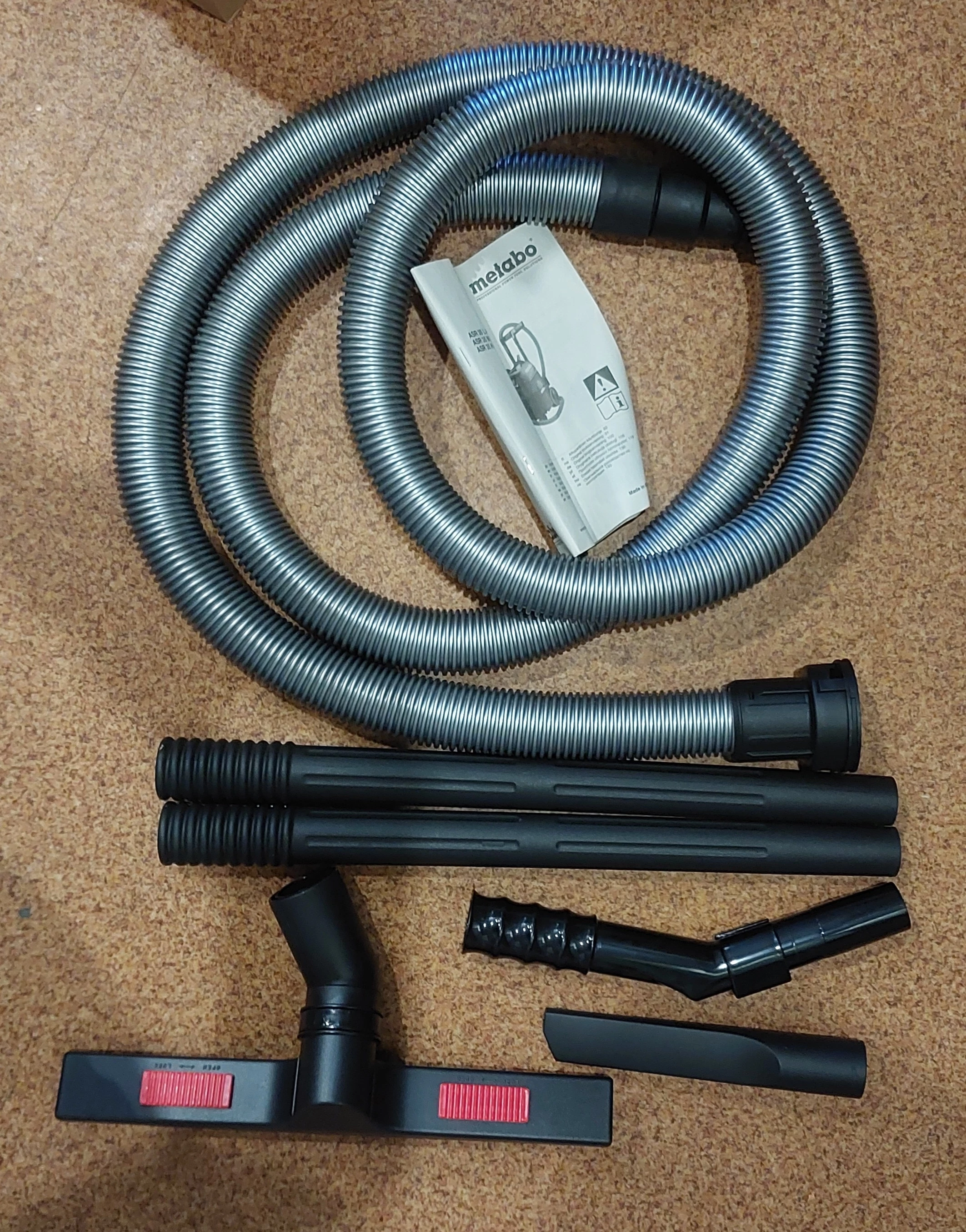 odkurzacz-przemyslowy-metabo-asr-35-l-acp-stan-uzywany