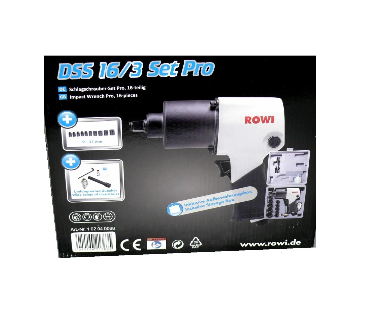 pneumatyczny-klucz-udarowy-rowi-dss-163-set-pro-chinska-3b-wroclaw