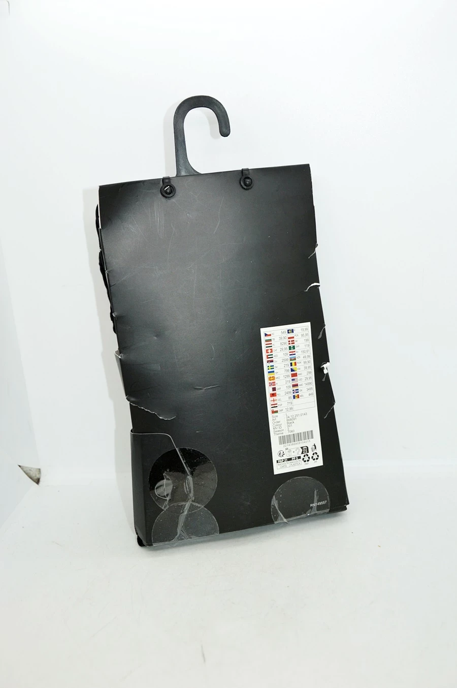 bokserki-icono-new-yoker-5szt-rl-rozmiar-l