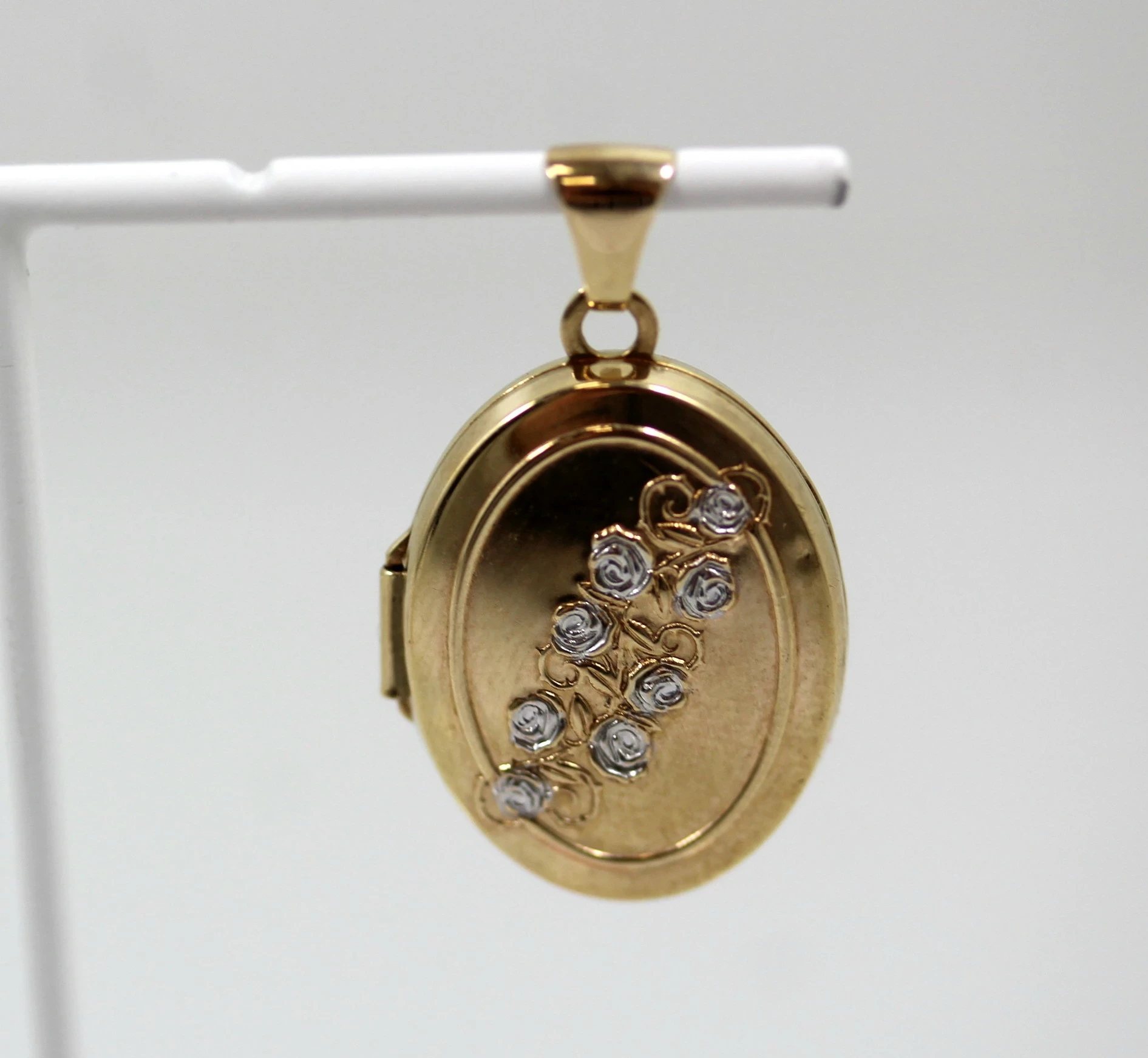 zloty-sekretnik-zawieszka-p375-w195g-marszalkowska-60-warszawa